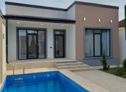 Satılır 4 otaqlı 160 m2 bağ evi Şüvəlan