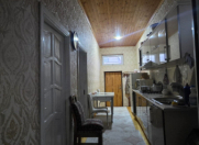 Satılır 2 otaqlı 55 m2 həyət evi Masazır