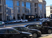 İcarəyə verilir 4 otaqlı 250 m2 ofis Astara