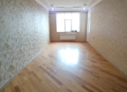 Satılır 2 otaqlı 86 m2 yeni tikili Köhnə Günəşli