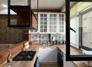 Satılır 3 otaqlı 85 m2 yeni tikili Nərimanov r.