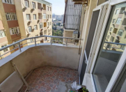 Satılır 2 otaqlı 70 m2 yeni tikili Bakı