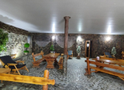 Satılır 5 otaqlı 3300 m2 obyekt Sumqayıt