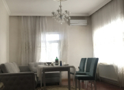 Satılır 4 otaqlı 150 m2 villa Zığ