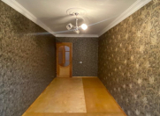 Satılır 3 otaqlı 68 m2 köhnə tikili Sumqayıt