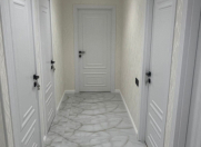 Satılır 3 otaqlı 85 m2 köhnə tikili 8 mkr