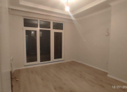 Satılır 2 otaqlı 47 m2 yeni tikili Sumqayıt