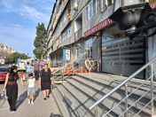 Satılır 5 otaqlı 100 m2 obyekt Hövsan