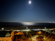 Satılır 3 otaqlı 141 m2 yeni tikili Sumqayıt