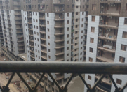 Satılır 2 otaqlı 85 m2 yeni tikili Yeni Yasamal