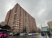 Satılır 2 otaqlı 53 m2 yeni tikili 9 mkr