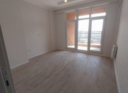 Satılır 2 otaqlı 45 m2 yeni tikili Sumqayıt