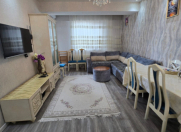 Satılır 2 otaqlı 62 m2 yeni tikili Y.Günəşli