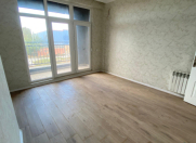 Satılır 2 otaqlı 45 m2 yeni tikili Sumqayıt