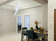 Satılır 4 otaqlı 160 m2 yeni tikili Əhmədli