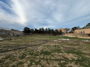 Satılır 28 sot torpaq Şüvəlan