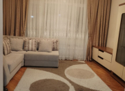 Satılır 2 otaqlı 72 m2 köhnə tikili Şah İsmayıl Xətai m.