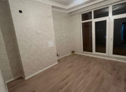 Satılır 2 otaqlı 47 m2 yeni tikili Sumqayıt