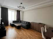 Satılır 2 otaqlı 75 m2 yeni tikili Qara Qarayev m.