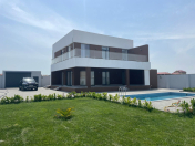 Satılır 5 otaqlı 400 m2 bağ evi Nardaran