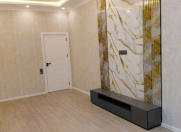 Satılır 2 otaqlı 60 m2 yeni tikili Y.Günəşli