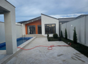 Satılır 4 otaqlı 140 m2 bağ evi Şüvəlan