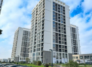 Satılır 2 otaqlı 118 m2 yeni tikili Koroğlu m.