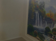 Satılır 3 otaqlı 60 m2 həyət evi Əhmədli