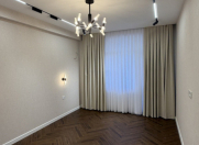 Satılır 3 otaqlı 140 m2 yeni tikili 8 km