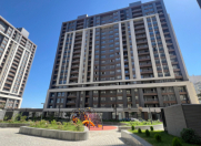 Satılır 3 otaqlı 127 m2 yeni tikili Xətai r.