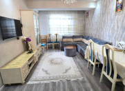 Satılır 2 otaqlı 62 m2 yeni tikili Y.Günəşli