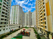 Satılır 3 otaqlı 95 m2 yeni tikili 28 May m.