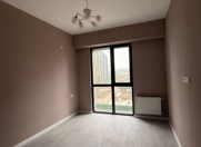 Satılır 2 otaqlı 47 m2 yeni tikili Əhmədli m.