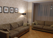 Satılır 3 otaqlı 75 m2 köhnə tikili Binəqədi r.