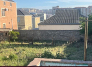 Satılır 4.5 sot torpaq Xırdalan