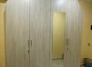 Satılır 2 otaqlı 55 m2 köhnə tikili Qış parkı