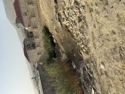 Satılır 4 sot torpaq Lökbatan