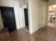 Satılır 3 otaqlı 86 m2 yeni tikili Əhmədli m.