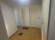 İcarəyə verilir 3 otaqlı 70 m2 köhnə tikili Asan Xidmət-4