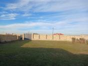 Satılır 7 sot torpaq Bilgəh