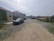 Satılır 10 otaqlı 1100 m2 obyekt Binə