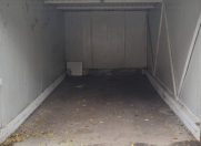 Satılır 18 m2 qaraj 8 mkr