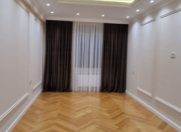 Satılır 3 otaqlı 135 m2 yeni tikili Nəriman Nərimanov m.