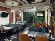 Satılır 4 otaqlı 170 m2 obyekt 28 May m.