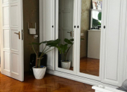 İcarəyə verilir 1 otaqlı 40 m2 köhnə tikili Sahil m.