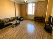 Satılır 2 otaqlı 92 m2 yeni tikili Binəqədi r.