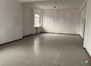 İcarəyə verilir 5 otaqlı 320 m2 obyekt Əhmədli