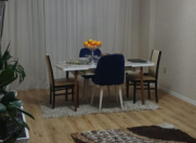 Satılır 2 otaqlı 70 m2 yeni tikili 8 km