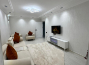 Satılır 3 otaqlı 70 m2 köhnə tikili Həzi Aslanov