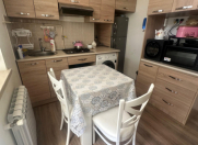 Satılır 3 otaqlı 80 m2 yeni tikili Hövsan